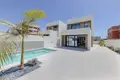 4-Zimmer-Villa 375 m² Aguilas, Spanien