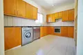 Apartamento 3 habitaciones 164 m² Larnaca, Chipre