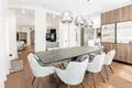 Maison 6 chambres 400 m² Jurmala, Lettonie