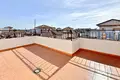 Adosado 2 habitaciones 84 m² Orihuela, Španjolska