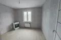 2 room apartment 58 m² Minsk, Belarus