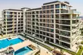 Wohnung 3 Schlafzimmer 205 m² Dubai, Vereinigte Arabische Emirate