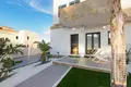 2 bedroom Villa 125 m² l Alfas del Pi, Spain