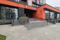 Магазин 26 м² в Минске, Беларусь