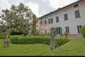 6-Zimmer-Villa 2 300 m² Chum, Italien
