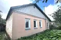 House 97 m² Krasnaye, Belarus