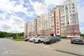 2 room apartment 68 m² Minsk, Belarus