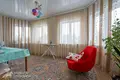 6 bedroom house 276 m² Papiarnianski sielski Saviet, Belarus