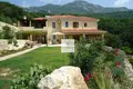 Villa 6 habitaciones 650 m² Przno, Montenegro