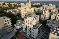 Kompleks mieszkalny Modern residence at 300 meters from the sea, in the center of Limassol, Cyprus