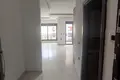 2 bedroom apartment  Mahmutlar, Turkey