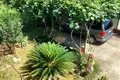 Haus 6 zimmer 165 m² Montenegro, Montenegro