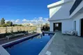 3 bedroom villa 144 m² Chloraka, Cyprus