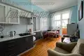 3 room apartment 102 m² Brest, Belarus