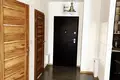 Wohnung 2 zimmer 42 m² in Warschau, Polen
