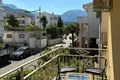 Hotel 160 m² in Bar, Montenegro