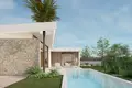 3 bedroom villa 138 m² Molina de Segura, Spain