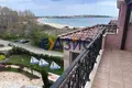 Mieszkanie 3 pokoi 111 m² Sozopol, Bułgaria