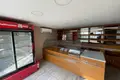 Коммерческое помещение 21 м² Szekszardi jaras, Венгрия