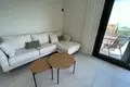 2 bedroom apartment  Finestrat, Spain