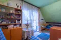 Дом 3 комнаты 103 м² Тарнок, Венгрия