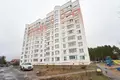 Appartement 1 chambre 40 m² Minsk, Biélorussie
