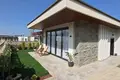 Villa de 3 habitaciones 105 m² Gumusluk, Turquía