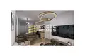 Penthouse 1 bedroom  Mosta, Malta