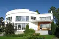 Villa 8 chambres 600 m² Jurmala, Lettonie