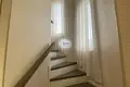 Haus 5 Zimmer 135 m² Selenogradsk, Russland