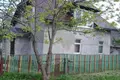Дом 57 м² Витебск, Беларусь