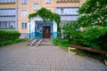 Wohnung 3 zimmer 78 m² Minsk, Belarus