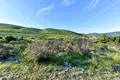 Land 2 776 m² Kastel Novi, Croatia