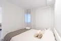 Wohnung 2 Schlafzimmer 64 m² Calp, Spanien
