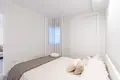 2 bedroom apartment 64 m² Calp, Spain