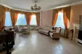 Haus 5 Zimmer 387 m² Awanhard, Ukraine