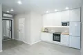 2 room apartment 39 m² Minsk, Belarus
