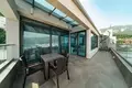 Penthouse 3 Schlafzimmer 257 m² Becici, Montenegro