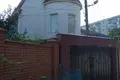 4 room house 184 m² Sievierodonetsk, Ukraine