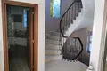 Haus 5 Schlafzimmer 316 m² Kissonerga, Cyprus