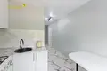 Wohnung 2 zimmer 48 m² Minsk, Belarus
