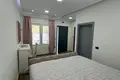 Villa de 5 habitaciones 295 m² Durres, Albania