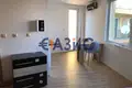 Wohnung 37 m² Sonnenstrand, Bulgarien