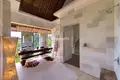 villa de 3 chambres 500 m² Dalung, Indonésie