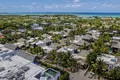 6 room apartment  in Grand Baie, Mauritius