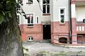 Appartement 2 chambres 42 m² en Wroclaw, Pologne