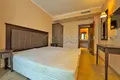 Квартира 2 комнаты 89 м² Несебр, Болгария