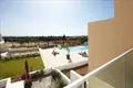 2 bedroom apartment 91 m² Pafos, Cyprus