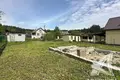 Земельные участки  Чернавчицкий сельский Совет, Беларусь