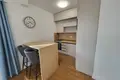 Wohnung 1 Schlafzimmer 50 m² Becici, Montenegro